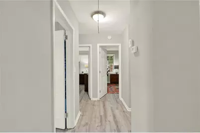 1926 Second Avenue, Decatur, GA 30032 - Photo 17