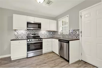 1926 Second Avenue, Decatur, GA 30032 - Photo 15