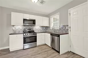 1926 2nd Ave, Decatur, GA 30032 - Photo 15