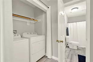 1926 2nd Ave, Decatur, GA 30032 - Photo 21