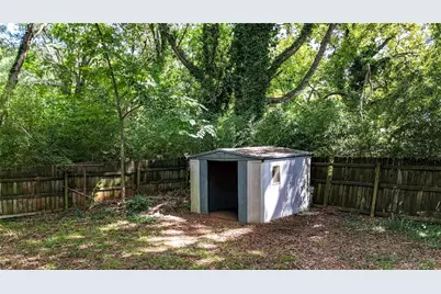 1926 Second Avenue, Decatur, GA 30032 - Photo 35