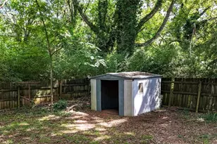 1926 2nd Ave, Decatur, GA 30032 - Photo 35