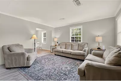 1926 Second Avenue, Decatur, GA 30032 - Photo 9