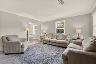 1926 2nd Ave, Decatur, GA 30032 - Photo 9