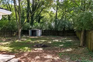 1926 2nd Ave, Decatur, GA 30032 - Photo 31