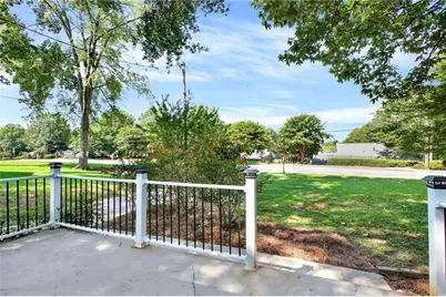 1926 Second Avenue, Decatur, GA 30032 - Photo 5