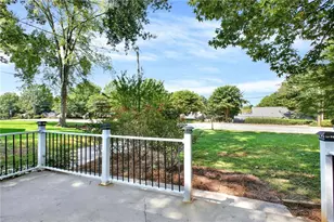 1926 2nd Ave, Decatur, GA 30032 - Photo 5