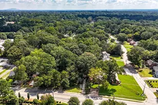 1926 2nd Ave, Decatur, GA 30032 - Photo 29