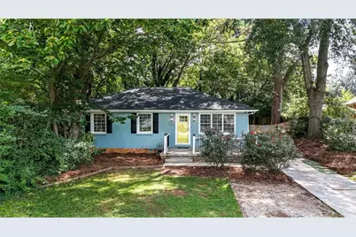 1926 Second Avenue, Decatur, GA 30032 - Photo 7