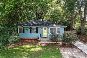 1926 2nd Ave, Decatur, GA 30032 - Photo 7