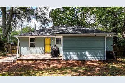 1926 Second Avenue, Decatur, GA 30032 - Photo 37