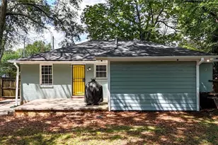 1926 2nd Ave, Decatur, GA 30032 - Photo 37