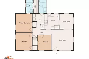 1926 2nd Ave, Decatur, GA 30032 - Photo 39