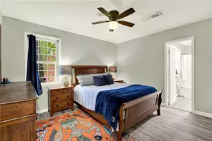 1926 2nd Ave, Decatur, GA 30032 - Photo 23