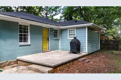 1926 Second Avenue, Decatur, GA 30032 - Photo 33