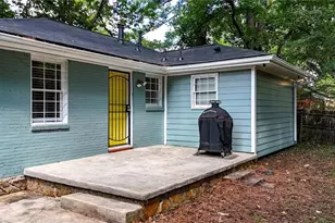 1926 2nd Ave, Decatur, GA 30032 - Photo 33