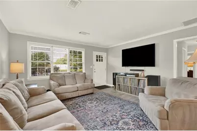 1926 Second Avenue, Decatur, GA 30032 - Photo 11