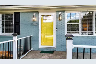 1926 Second Avenue, Decatur, GA 30032 - Photo 3