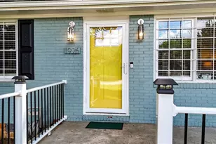 1926 2nd Ave, Decatur, GA 30032 - Photo 3