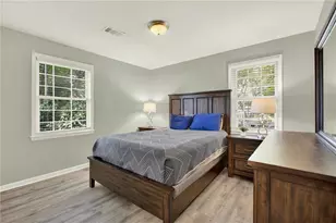 1926 2nd Ave, Decatur, GA 30032 - Photo 19