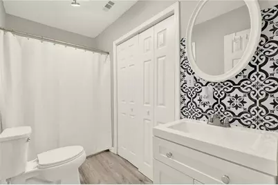 1926 Second Avenue, Decatur, GA 30032 - Photo 25