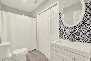 1926 2nd Ave, Decatur, GA 30032 - Photo 25