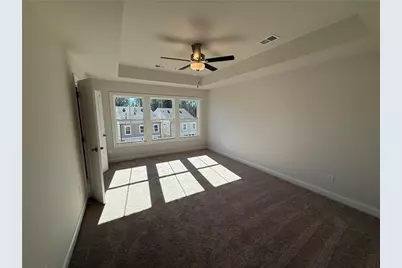 935 Crestmanor Drive, Marietta, GA 30008 - Photo 13