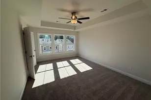 935 Crestmanor Dr, Marietta, GA 30008 - Photo 13