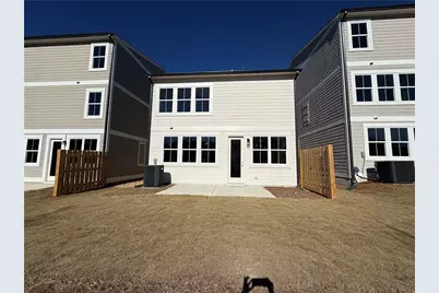 935 Crestmanor Drive, Marietta, GA 30008 - Photo 19