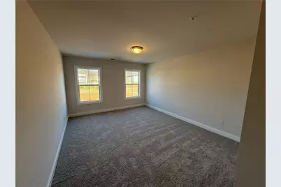 935 Crestmanor Drive, Marietta, GA 30008 - Photo 9