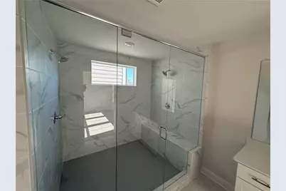 935 Crestmanor Drive, Marietta, GA 30008 - Photo 17