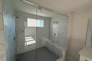 935 Crestmanor Dr, Marietta, GA 30008 - Photo 17