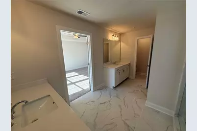 935 Crestmanor Drive, Marietta, GA 30008 - Photo 15