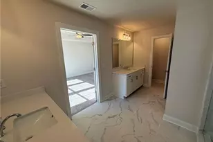 935 Crestmanor Dr, Marietta, GA 30008 - Photo 15