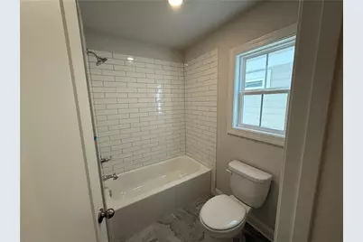 935 Crestmanor Drive, Marietta, GA 30008 - Photo 11