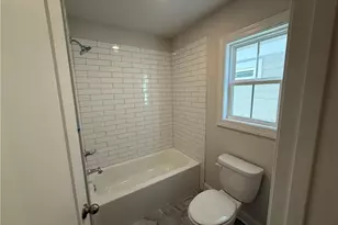 935 Crestmanor Dr, Marietta, GA 30008 - Photo 11