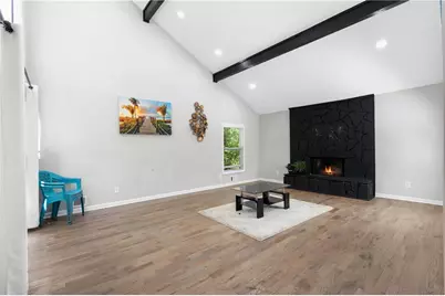 4485 Spring Valley Parkway, Atlanta, GA 30349 - Photo 11