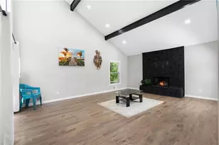 4485 Spring Valley Pkwy, Atlanta, GA 30349 - Photo 11