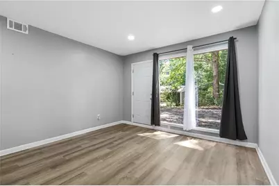 4485 Spring Valley Parkway, Atlanta, GA 30349 - Photo 21