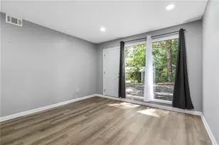 4485 Spring Valley Pkwy, Atlanta, GA 30349 - Photo 21