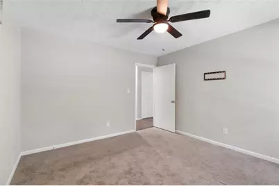 4485 Spring Valley Parkway, Atlanta, GA 30349 - Photo 15