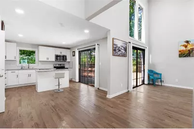 4485 Spring Valley Parkway, Atlanta, GA 30349 - Photo 7