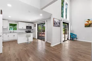 4485 Spring Valley Pkwy, Atlanta, GA 30349 - Photo 7