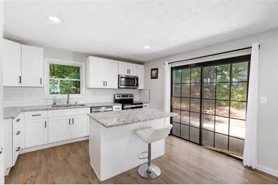 4485 Spring Valley Parkway, Atlanta, GA 30349 - Photo 13