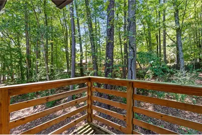 4485 Spring Valley Parkway, Atlanta, GA 30349 - Photo 23