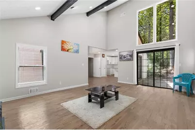 4485 Spring Valley Parkway, Atlanta, GA 30349 - Photo 9