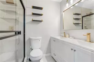 4485 Spring Valley Pkwy, Atlanta, GA 30349 - Photo 17