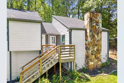 4485 Spring Valley Parkway, Atlanta, GA 30349 - Photo 3