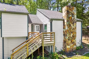 4485 Spring Valley Pkwy, Atlanta, GA 30349 - Photo 3