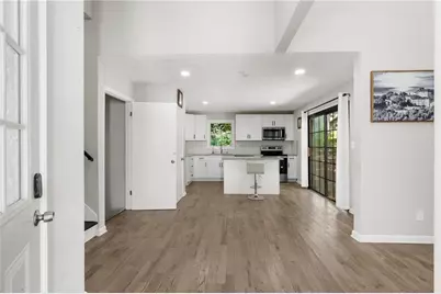 4485 Spring Valley Parkway, Atlanta, GA 30349 - Photo 5